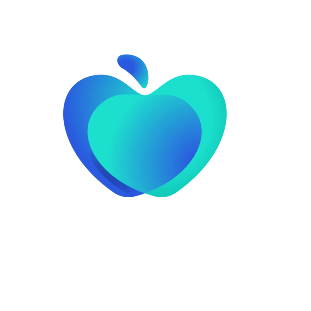 Doctify
