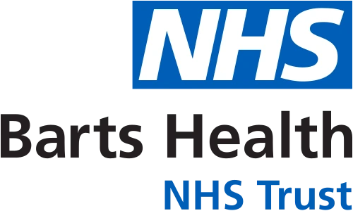 Barts Health NHS Trust
