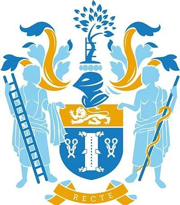 British Orthopaedic Association logo