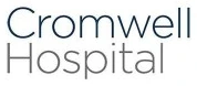 Cromwell Hospital