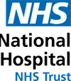 Royal National Orthopaedic Hospital